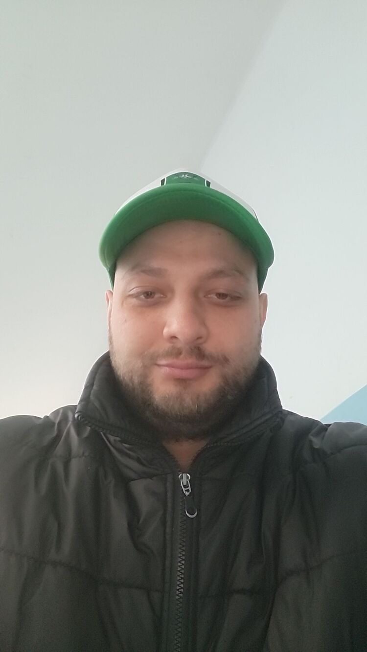 ���� 55936906 ������� Admiral, 30 ���, ���� ���������� � ����������