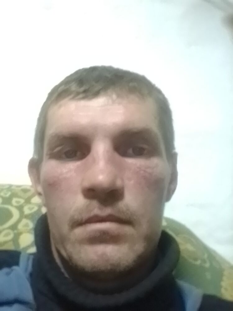  47303086  , 35 ,    