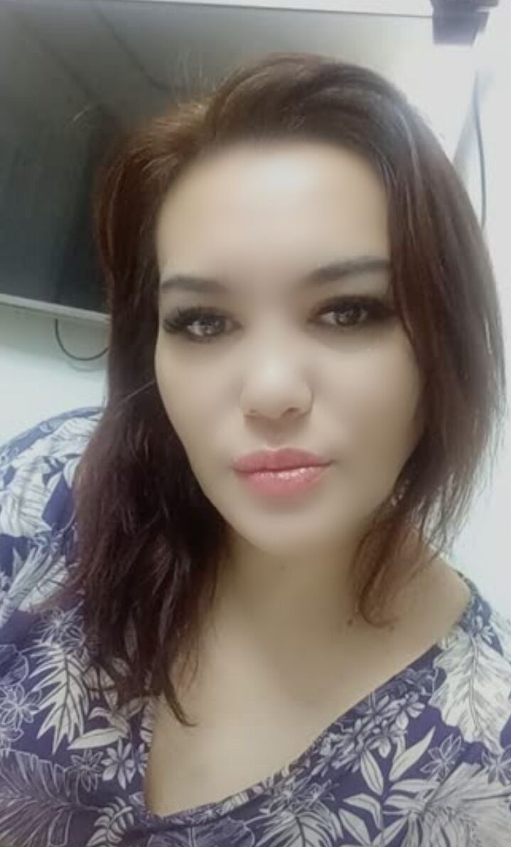 ���������� ������, ���� ������� ����, 45 ���, ������������ ��� ������, ����� � ���������