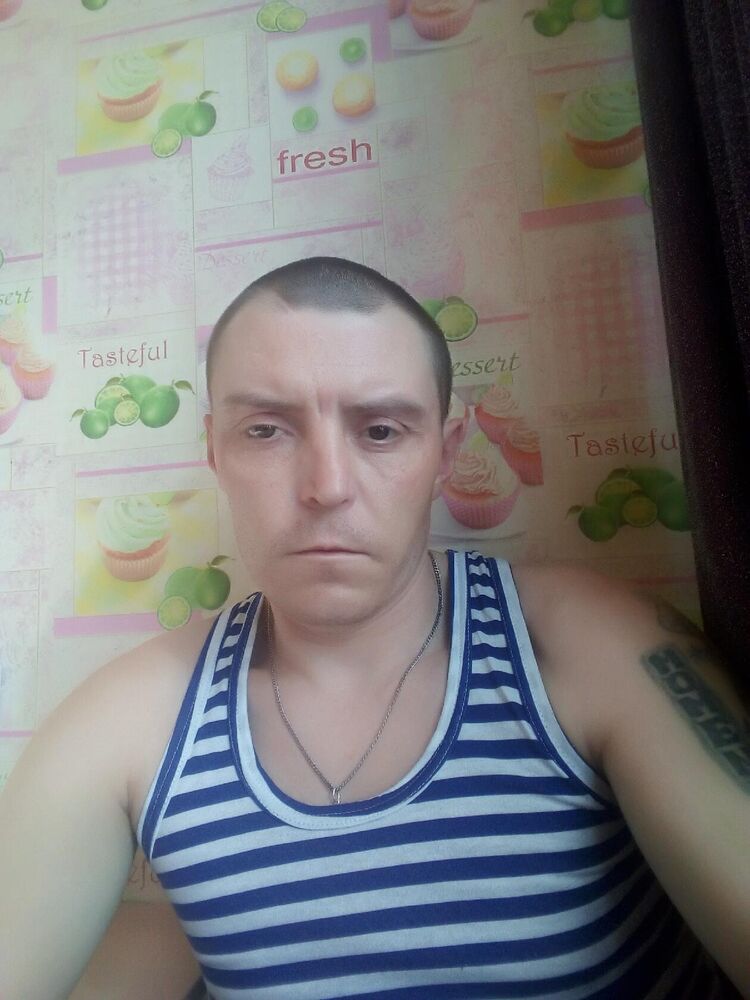  30498826  , 38 ,    