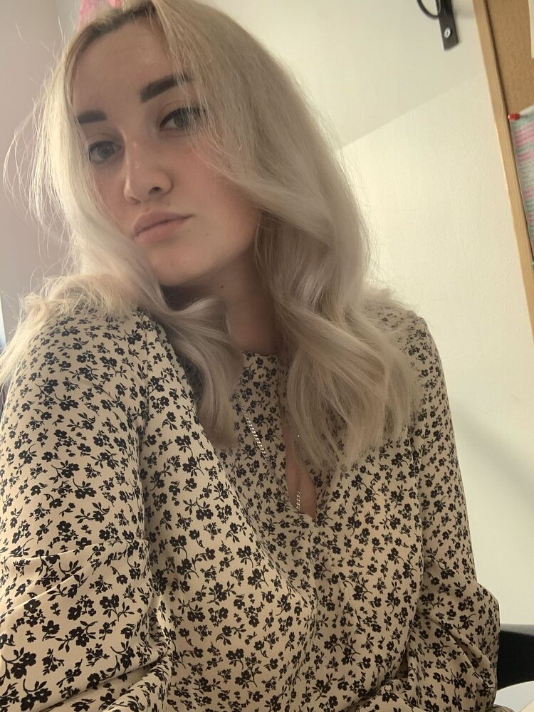 ���� 29871756 ������� �����, 26 ���, ���� ���������� � ������