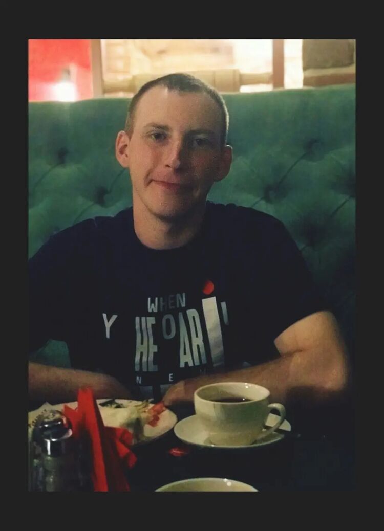 ���������� �������, ���� ������� Pavel, 38 ���, ������������ ��� ������, ����� � ���������