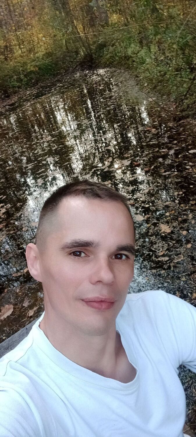  47544316  , 38 ,    