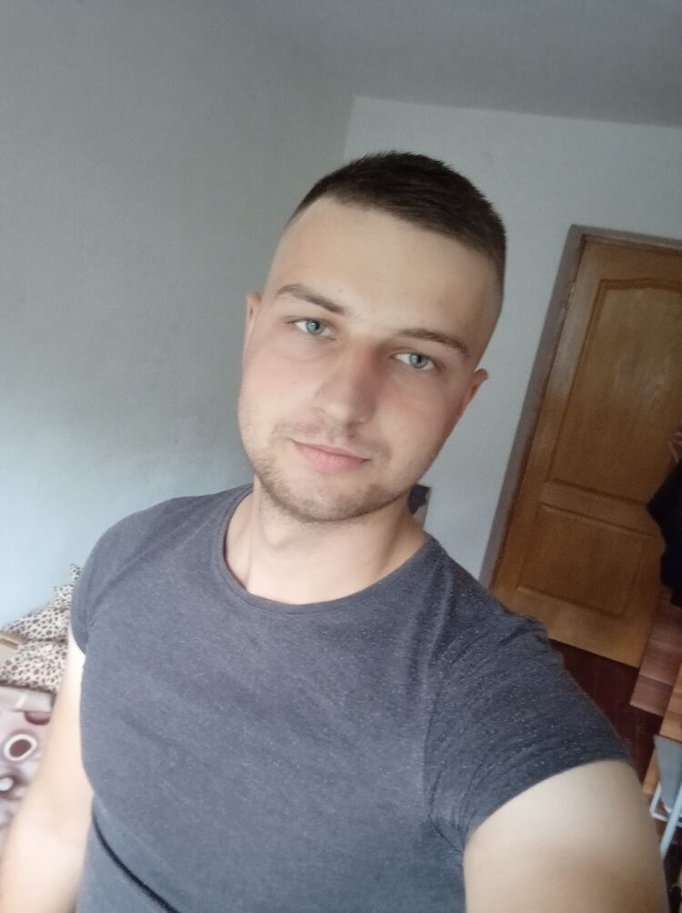 ���� 54795966 ������� Oleg, 29 ���, ���� ���������� � �����������