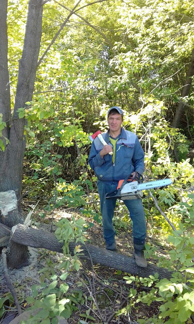 ���������� ������, ���� ������� ������, 47 ���, ������������ ��� ������, ����� � ���������