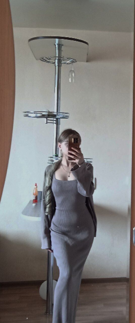 ���������� �����������, ���� ������� �����, 19 ���, ������������ ��� ������, ����� � ���������