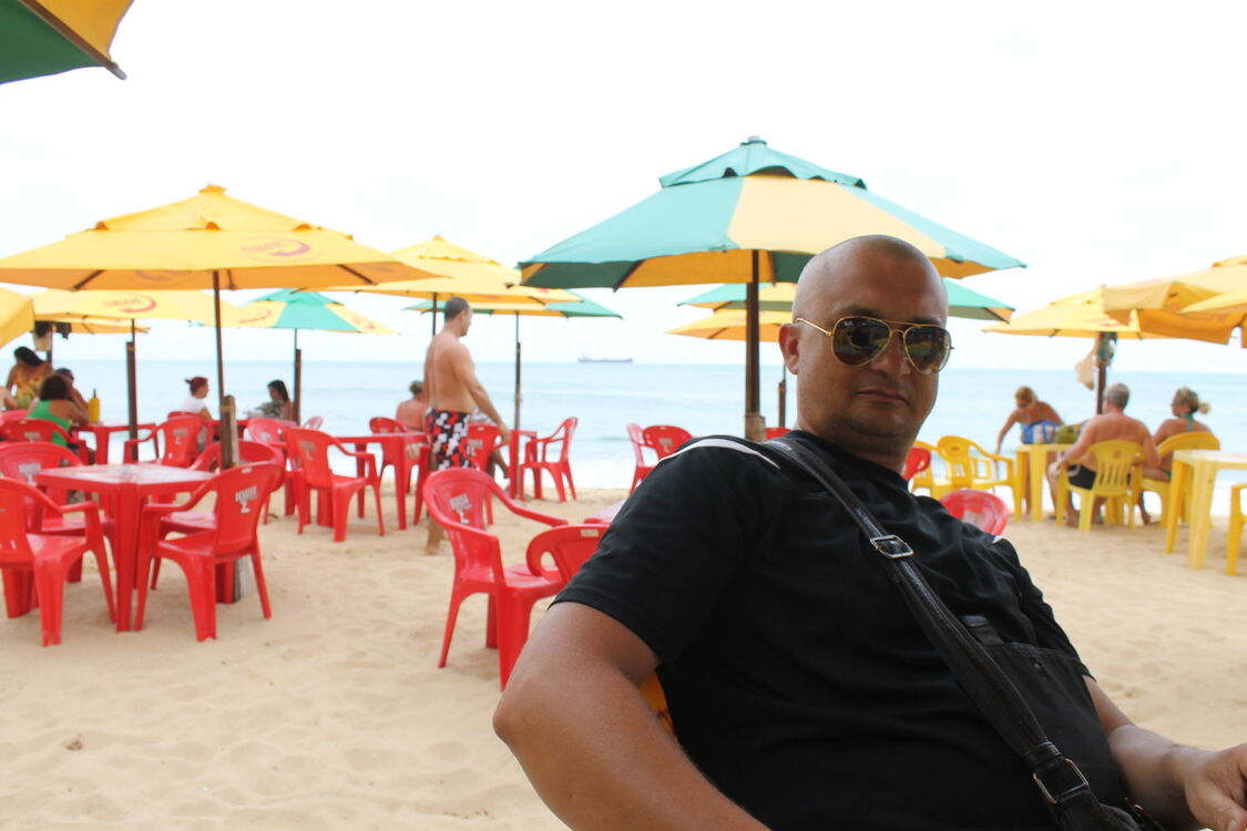  4655076  IGORJ, 54 ,    