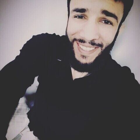 ���� 31076876 ������� �����, 26 ���, ���� ���������� � ����������