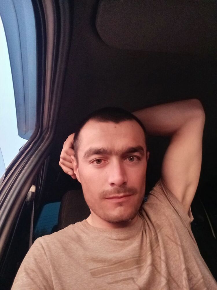  43975096  , 34 ,    -