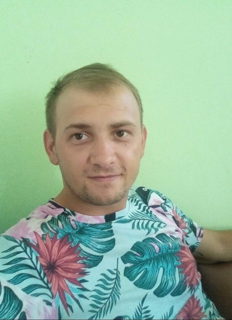 ���������� �������, ���� ������� ����, 27 ���, ������������ ��� ������, ����� � ���������