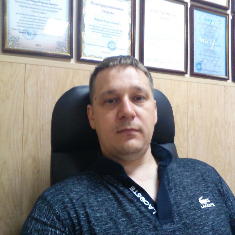 ���� 10446066 ������� �����, 40 ���, ���� ���������� � ���������