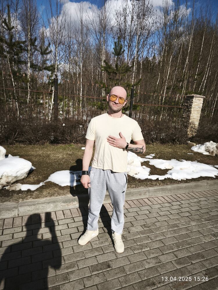  50884806  , 38 ,    