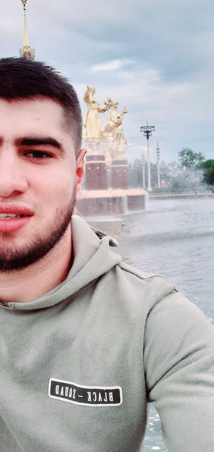  ,   , 31 ,   ,   