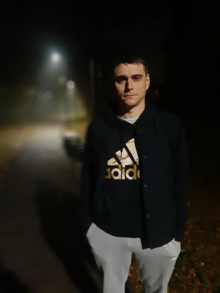 ���������� ������, ���� ������� ������, 36 ���, ������������ ��� ������, ����� � ���������