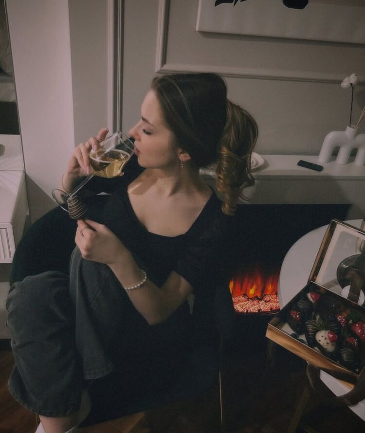 ���� 50504596 ������� ����, 29 ���, ���� ���������� � ������