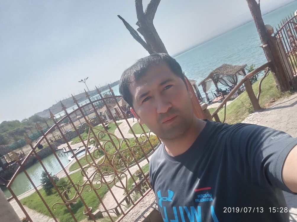  18710636  Sahib, 39 ,    