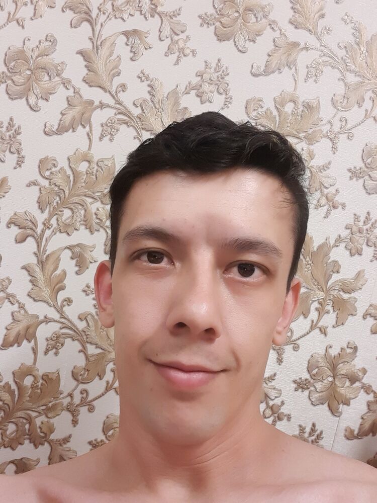 ���������� �������, ���� ������� ����, 31 ���, ������������ ��� ������, ����� � ���������