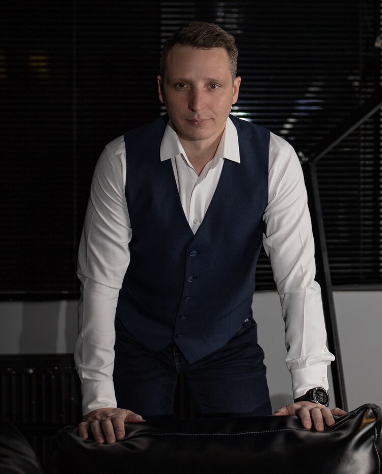 ���� 56241606 ������� �������, 38 ���, ���� ���������� � ��������