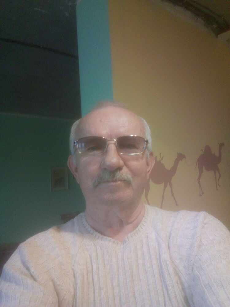  24534116  , 68 ,    
