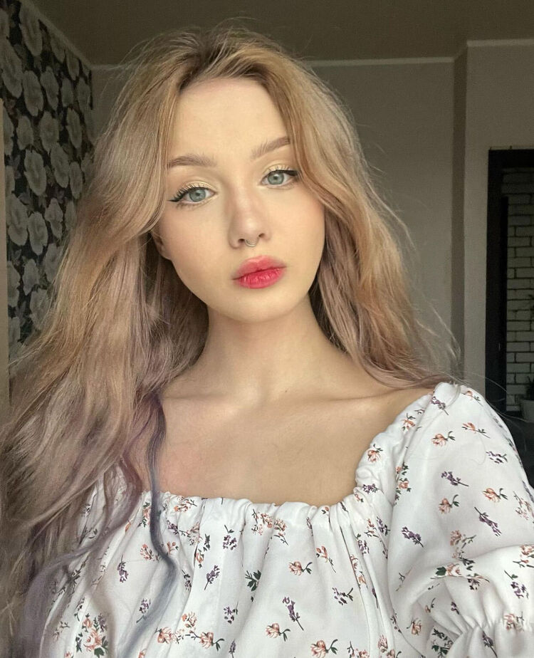 ���� 36853466 ������� �����, 21 ���, ���� ���������� � �����-����������