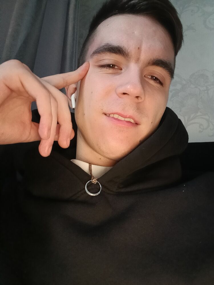  ,   , 25 ,     , c 