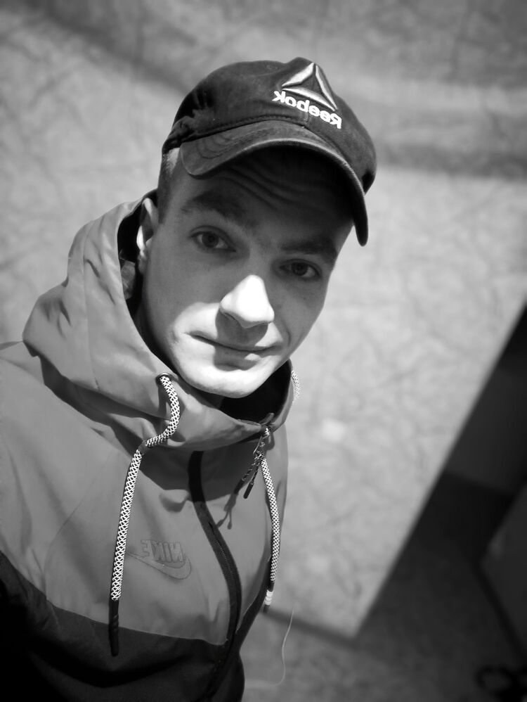  28983276  , 30 ,    