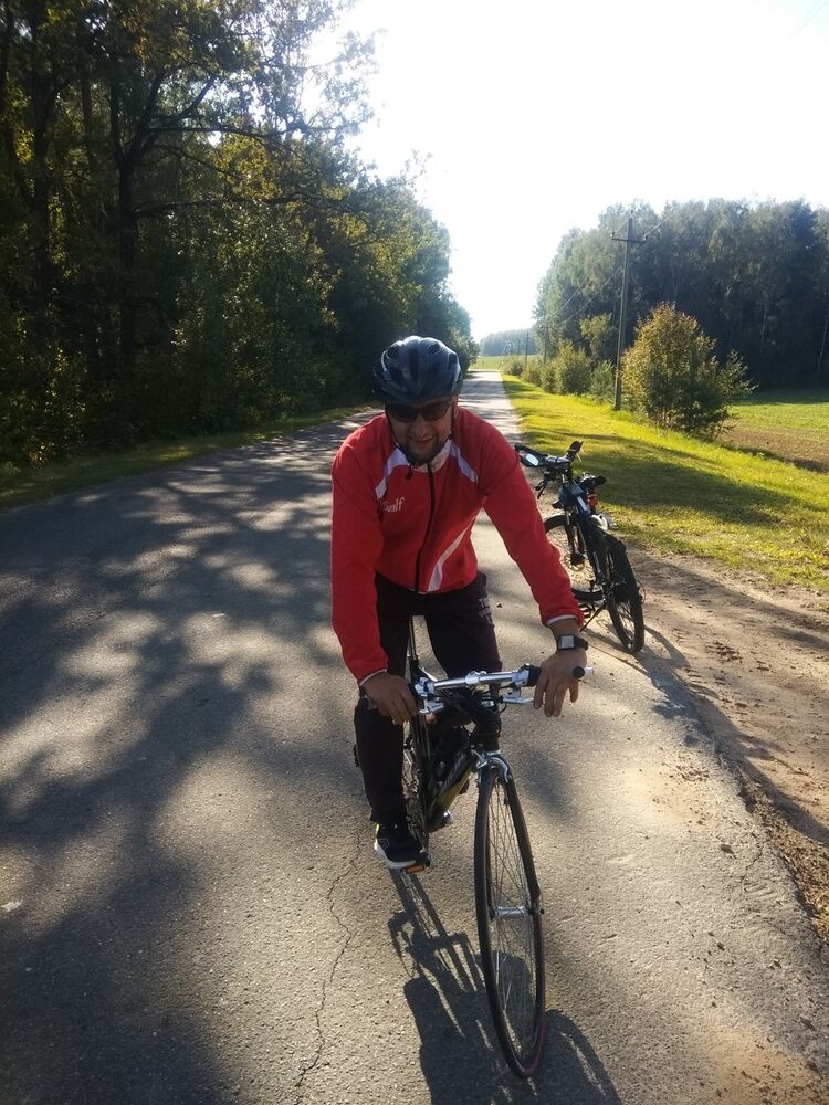 ���������� ������, ���� ������� Mirik, 105 ���, ������������ ��� ������, ����� � ���������, c�������� ���������