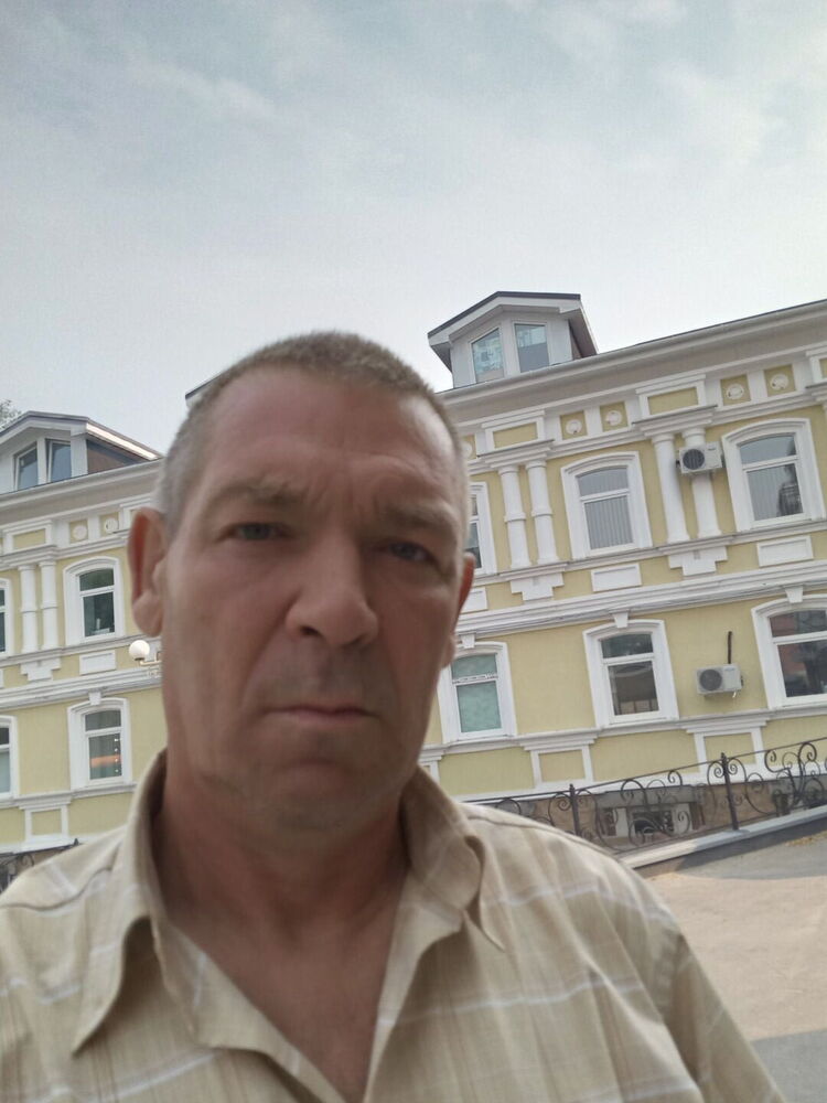  ,   , 57 ,   ,   