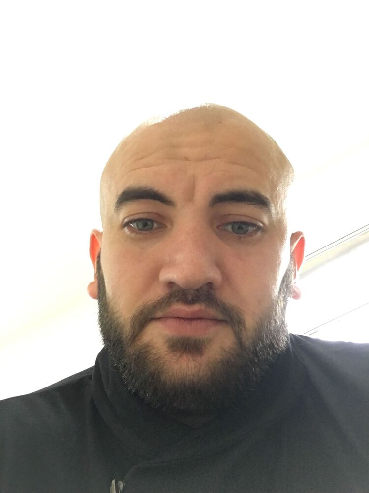 ���������� ������, ���� ������� ���, 34 ����, ������������ ��� ������, ����� � ���������