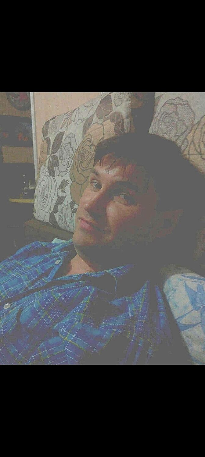 ���� 55156116 ������� ������, 50 ���, ���� ���������� � ������