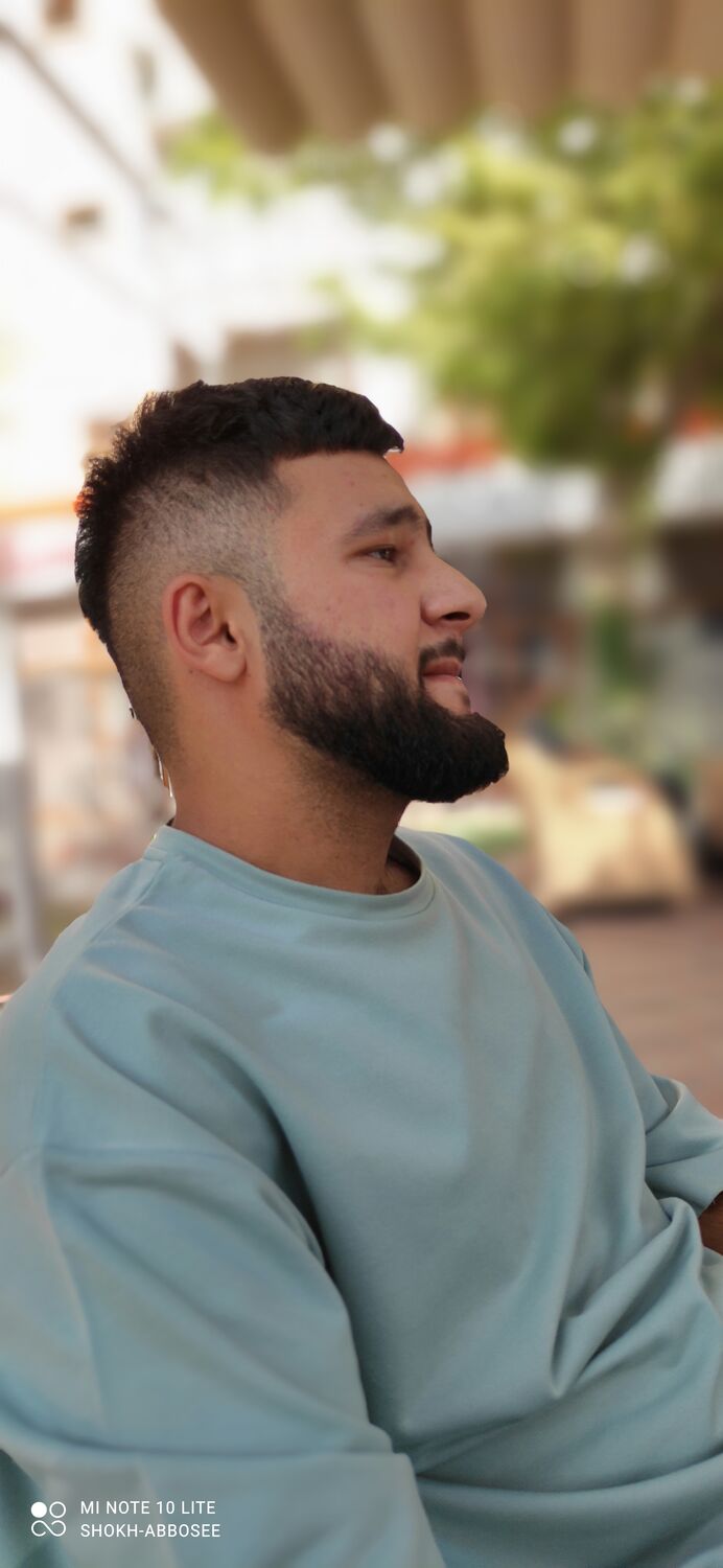 ���� 24677886 ������� ���, 26 ���, ���� ���������� � �����-����������