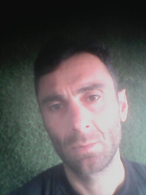  ,   Lexso, 43 ,   ,   , c 
