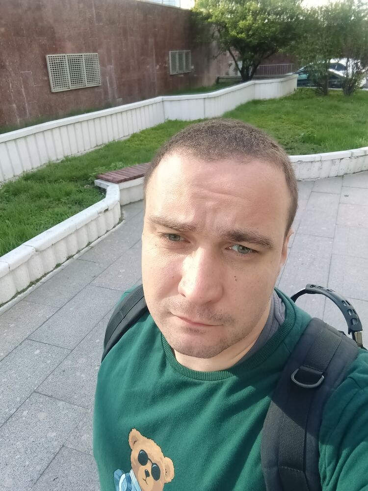  51395806  , 36 ,    