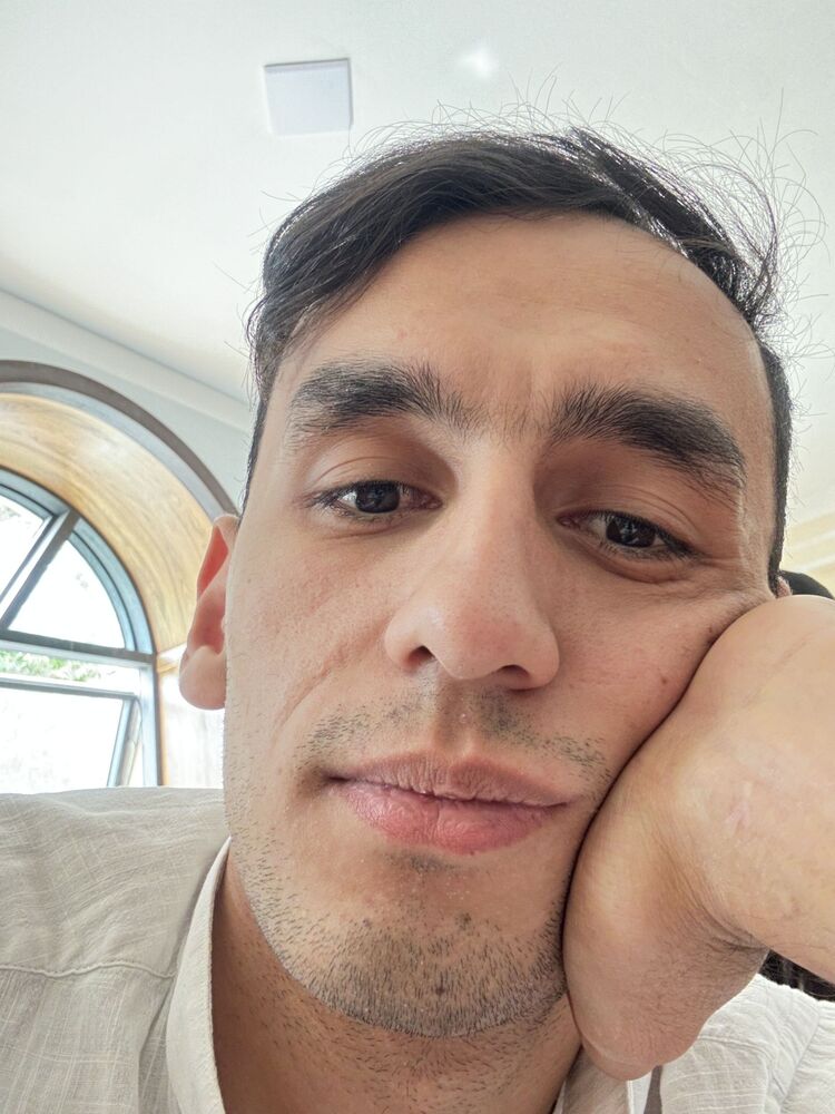 ���� 42312246 ������� Jahongir, 30 ���, ���� ���������� � ����������