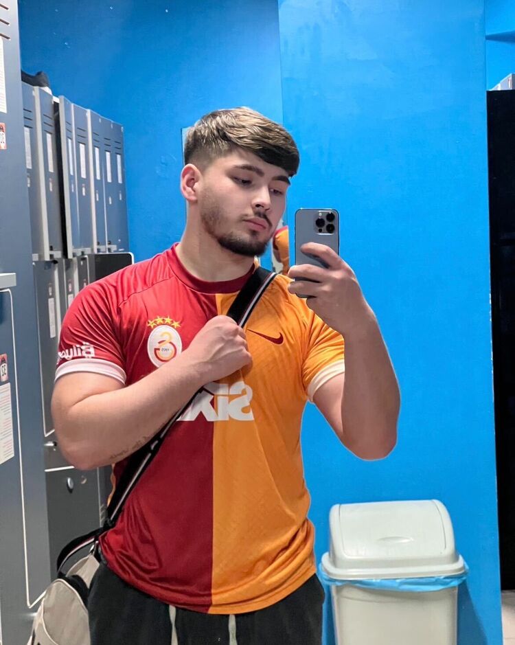 ���������� �������, ���� ����� Nodirbek, 24 ����, ������������ ��� ������, ����� � ���������