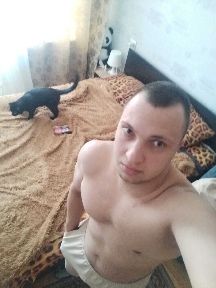 ���������� ������, ���� ������� ����, 31 ���, ������������ ��� ����� � ���������, c�������� ���������