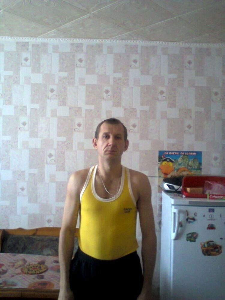  5636096  , 47 ,    