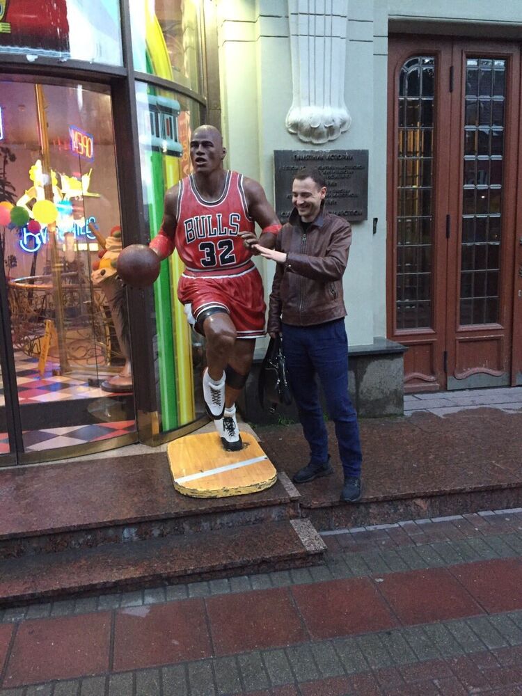 ���������� ������������, ���� ������� ����������, 42 ����, ������������ ��� ������, ����� � ���������