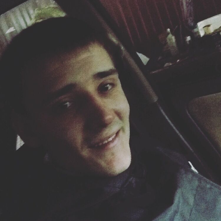 ���� 9628476 ������� Artem, 30 ���, ���� ���������� � ��������