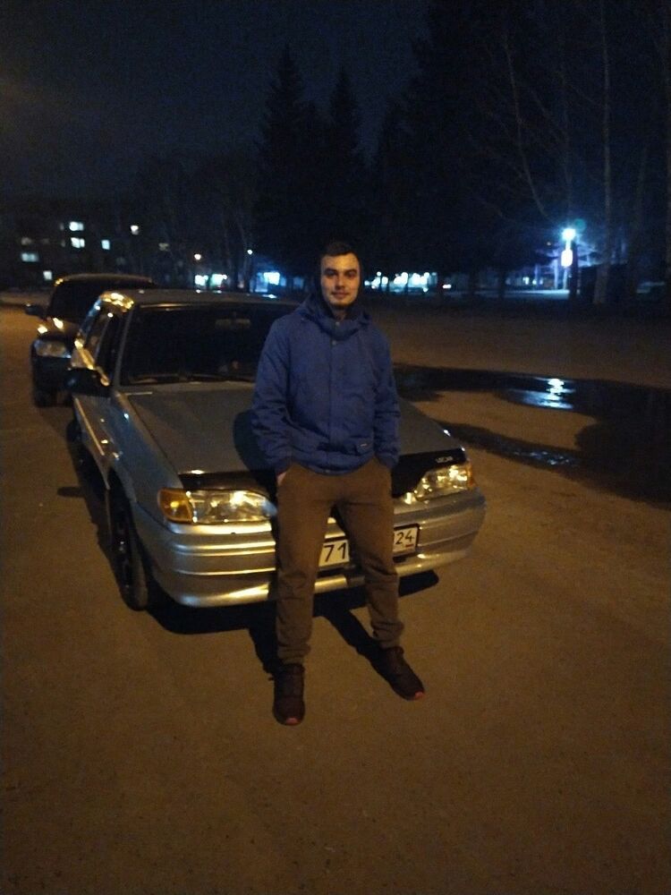 ���������� �������, ���� ����� ����, 23 ����, ������������ ��� ������, ����� � ���������