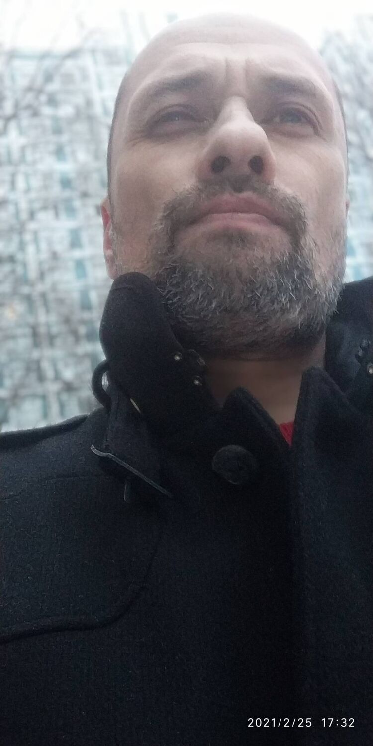  33827726  , 47 ,    
