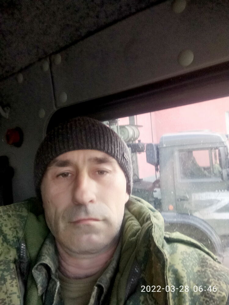  25873076  , 45 ,    