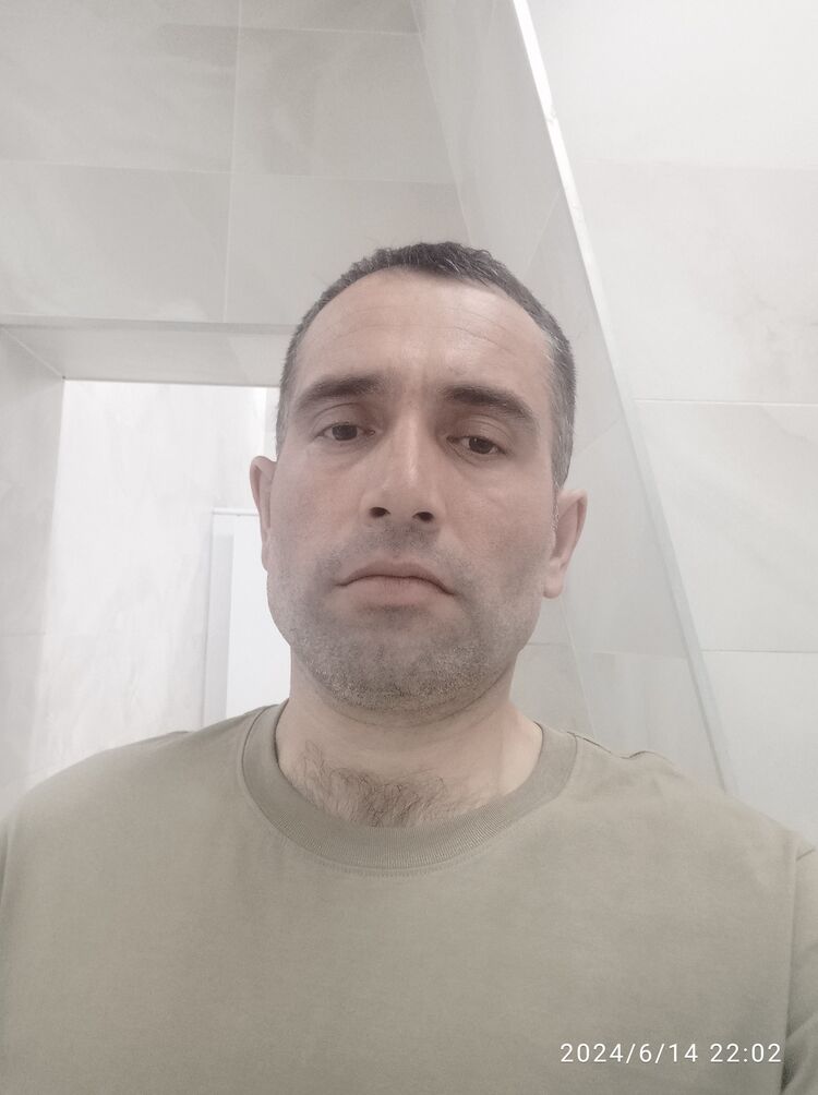 ���� 50149466 ������� �������, 37 ���, ���� ���������� � ������