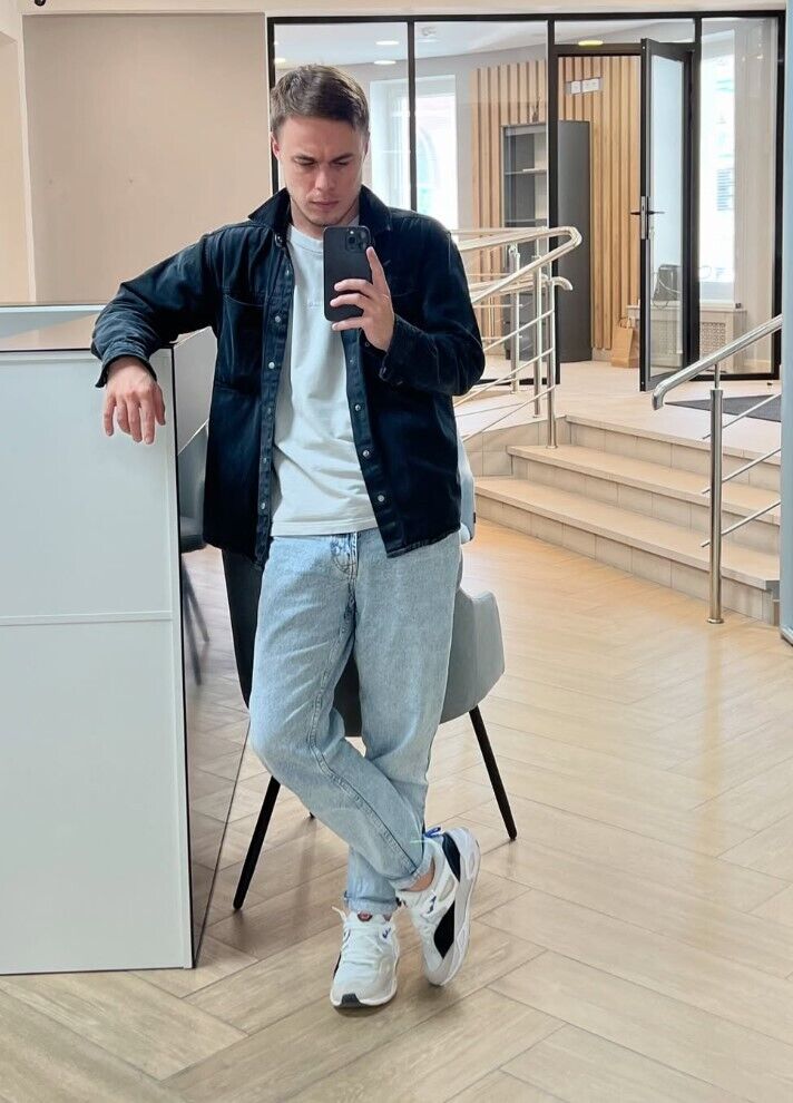 ���������� �����������, ���� ������� ������, 35 ���, ������������ ��� ������, ����� � ���������, c�������� ���������