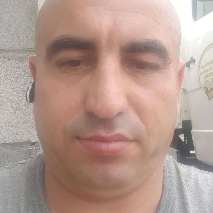 ���� 32111476 ������� Alex, 47 ���, ���� ���������� � ��������