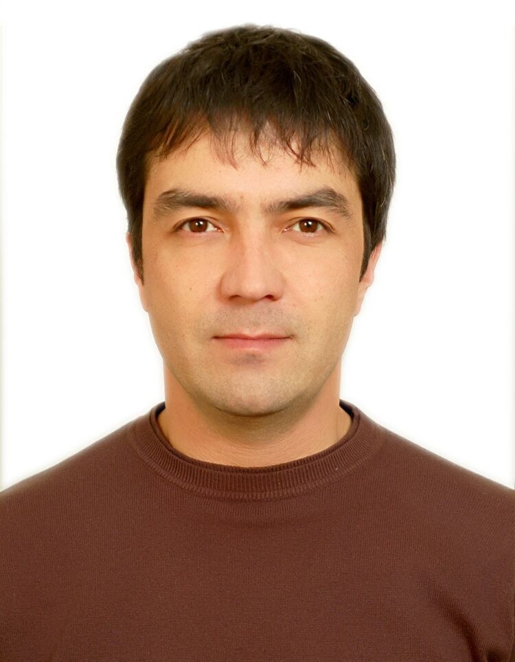  ,   , 51 ,   ,   