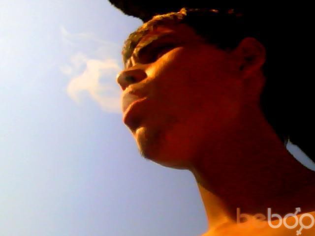 ���� 928476 ������� �����, 35 ���, ���� ���������� � ������