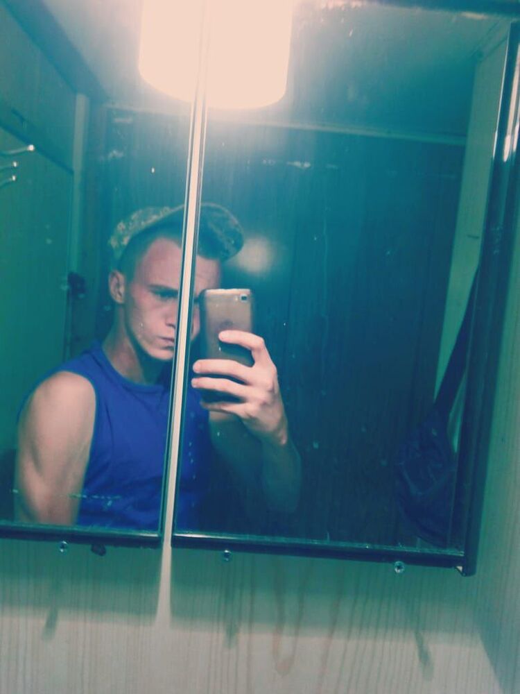  ,   Tolik, 25 ,   ,   