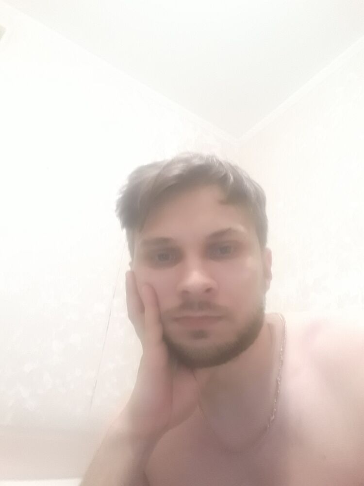 ���������� ��������, ���� ������� �������, 27 ���, ������������ ��� ������, ����� � ���������