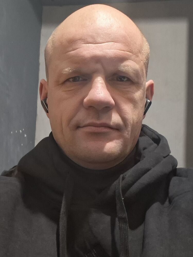 ���� 54843536 ������� �������, 40 ���, ���� ���������� � ������